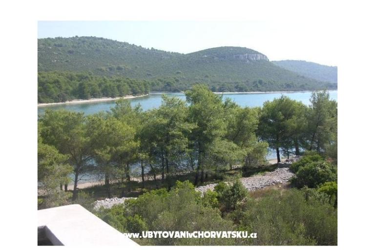 Apartmány Julia – foto 17