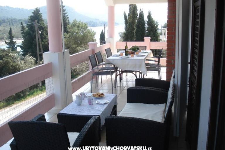 Apartmány Julia – foto 5