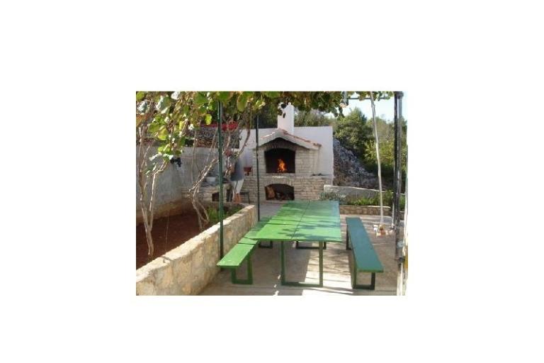 Apartmány Julia – foto 6