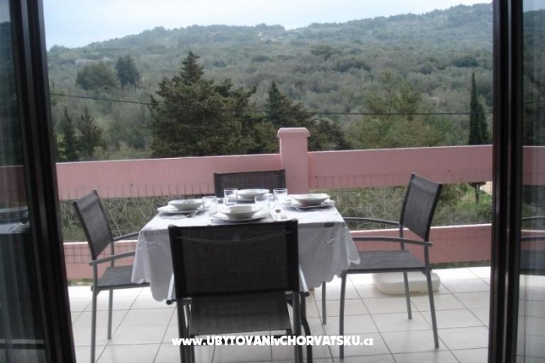 Apartmány Julia – foto 7