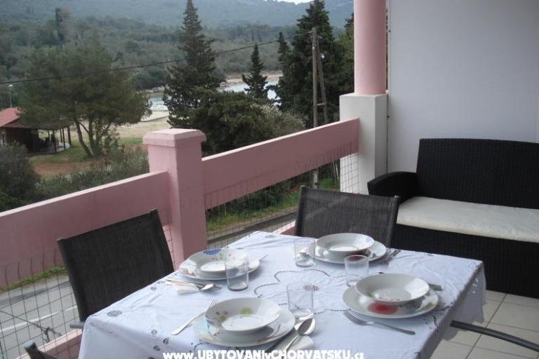 Apartmány Julia – foto 8