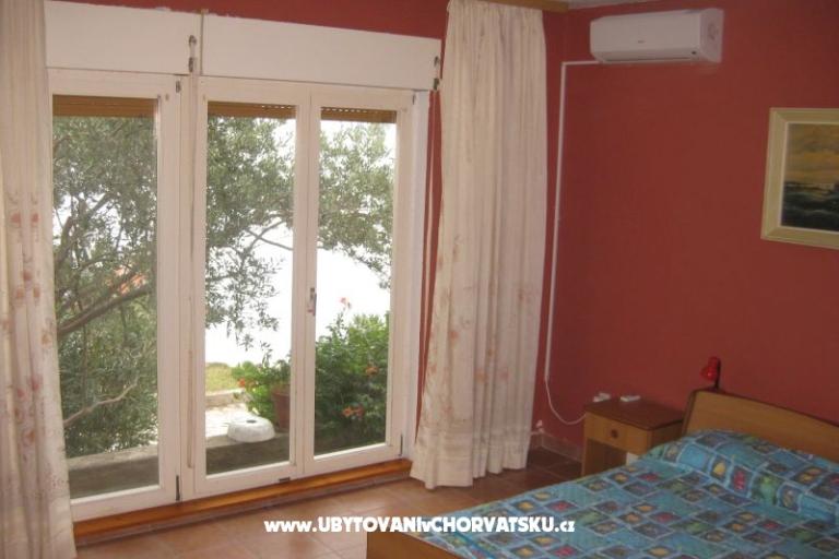 Apartmány Kolega Kali – foto 10