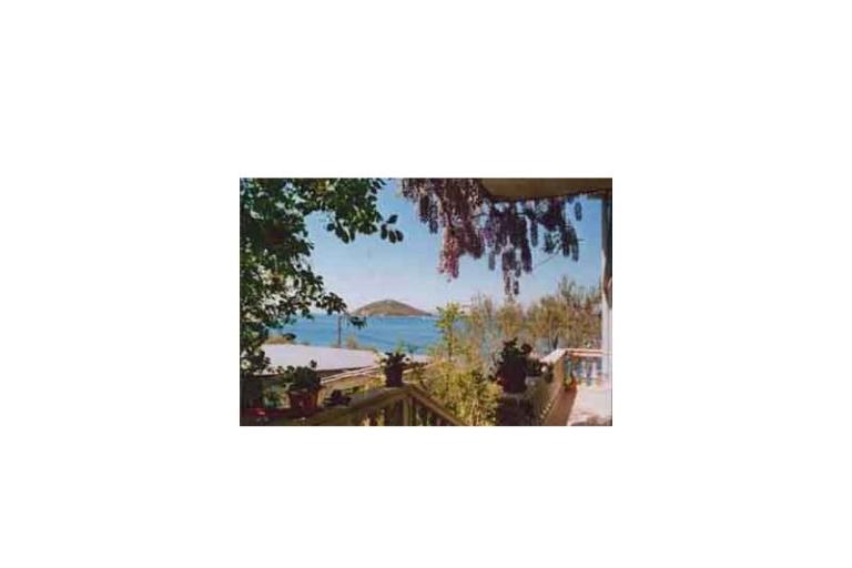 Apartmány Kolega Kali – foto 13