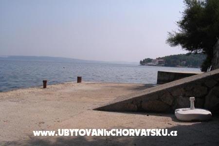 Apartmány Kolega Kali – foto 3