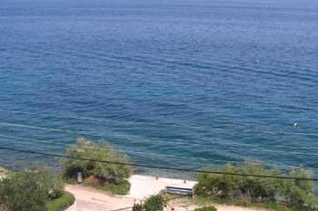 Apartmány Kolega Kali – foto 4