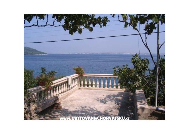 Apartmány Kolega Kali – foto 6