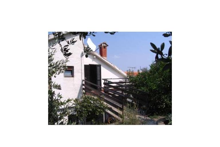 Apartmány Kolega Kali – foto 7