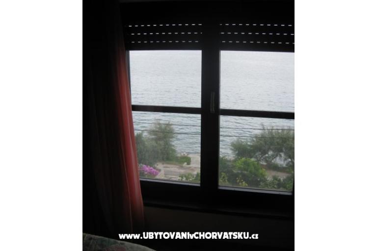 Apartmány Kolega Kali – foto 8