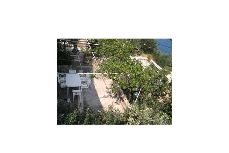 Apartmány Kolega Kali – foto 9