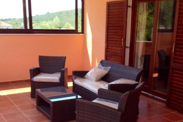 Apartmány Lamjana – foto 2