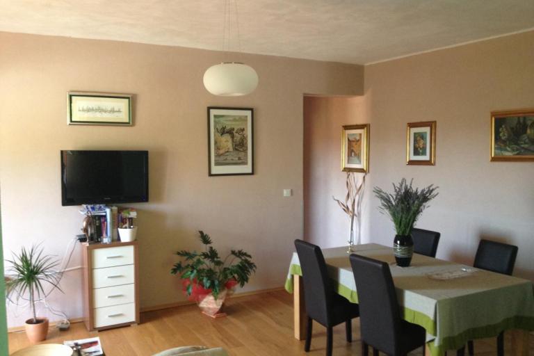 Apartmány Lamjana – foto 3