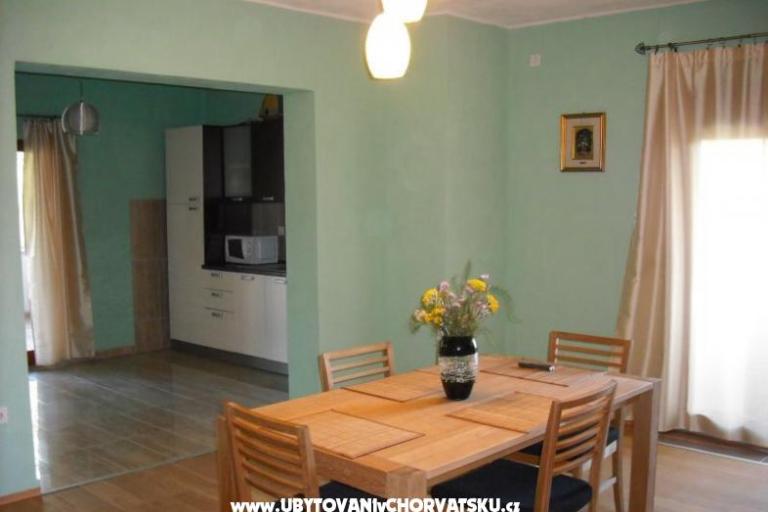 Apartmány Lamjana – foto 5