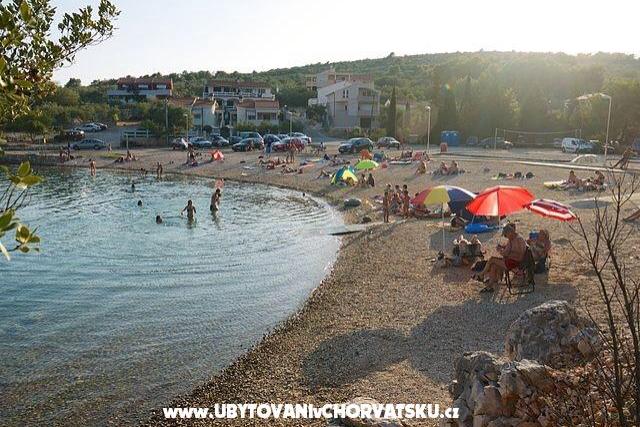 Apartmány Lamjana – foto 7