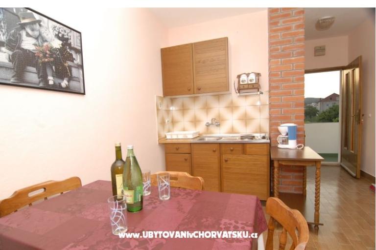 Apartmány Lonić – foto 10