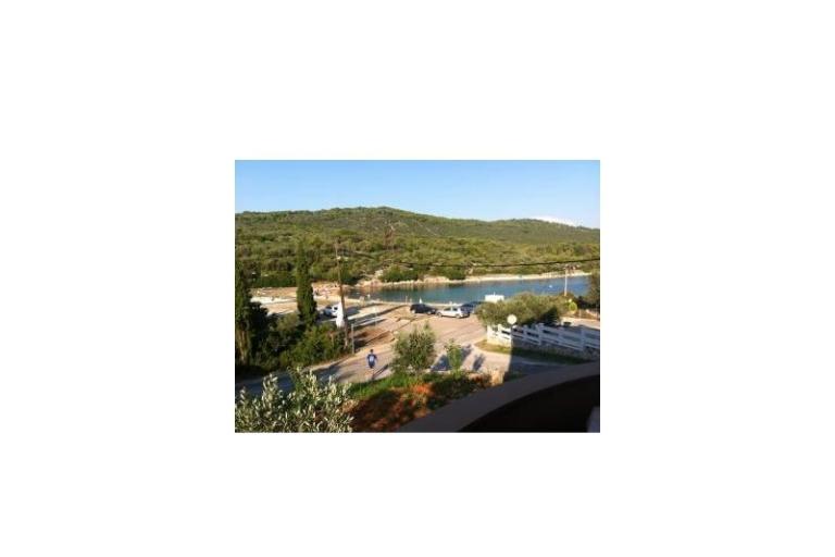 Apartmány Vidov – foto 12