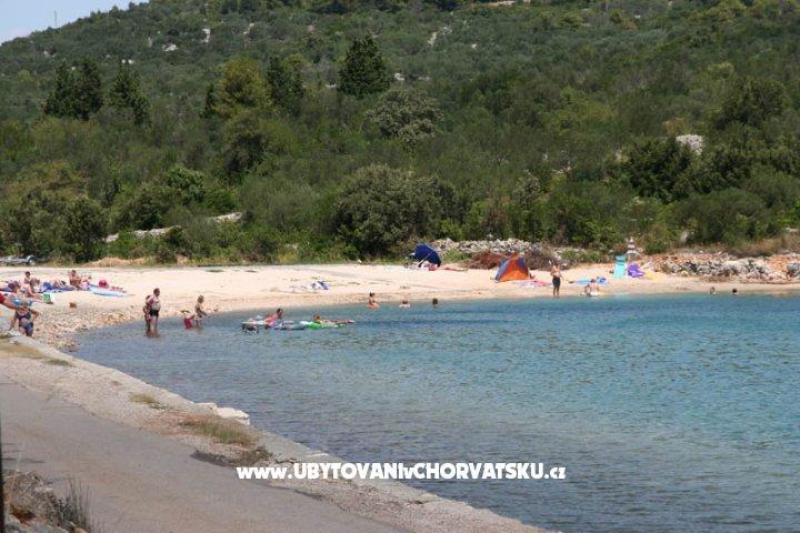 Apartmány Vidov – foto 13