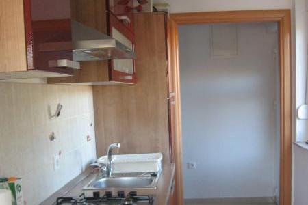 Apartmány Vidov – foto 4