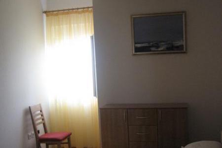 Apartmány Vidov – foto 7