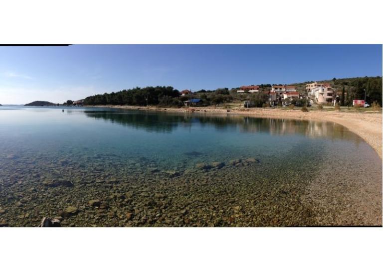 Apartmány Vidov – foto 9