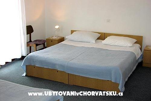 Apartmány Marijana – foto 4