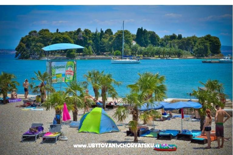 Apartmány Meri – foto 11