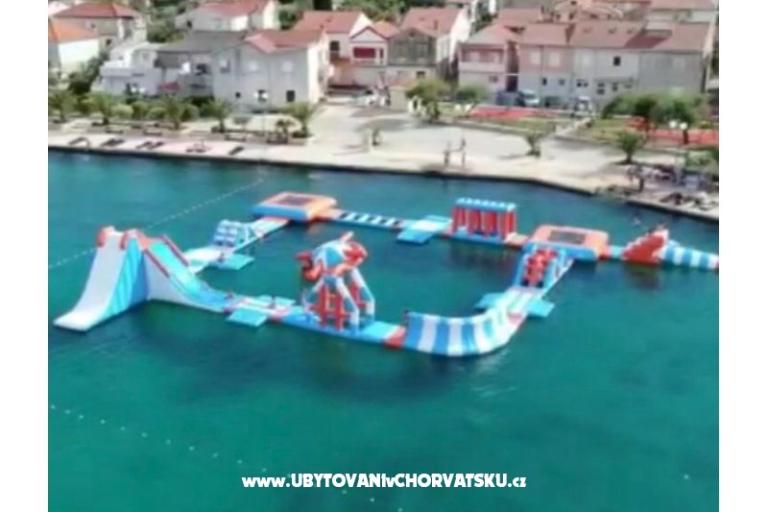 Apartmány Meri – foto 12