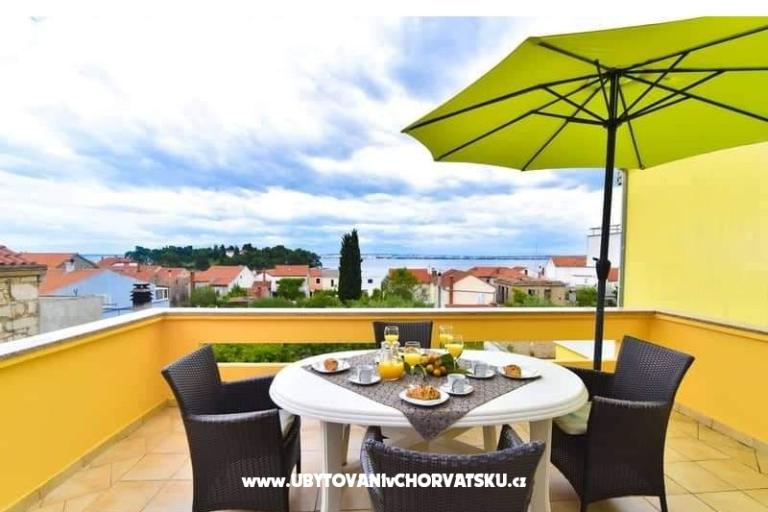 Apartmány Meri – foto 13