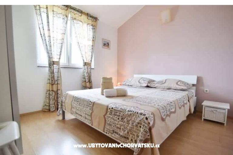 Apartmány Meri – foto 17