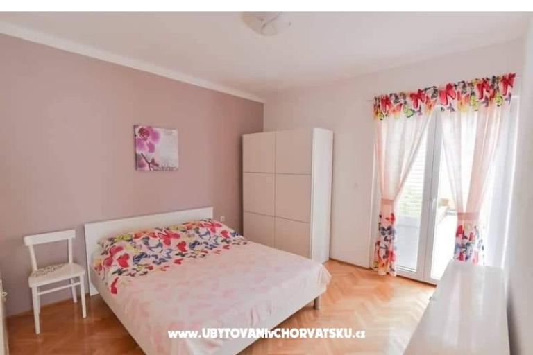 Apartmány Meri – foto 5