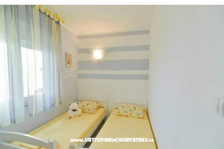 Apartmány Meri – foto 7