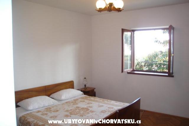 Apartmány Mira – foto 5