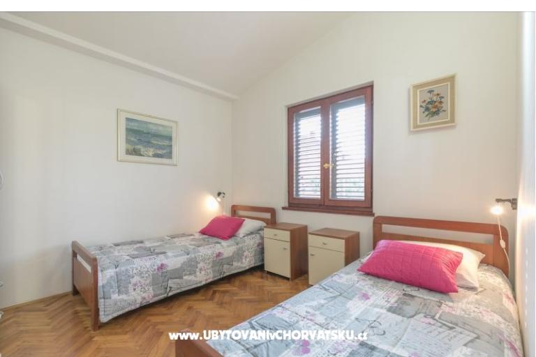 Apartmány Mira Grdovic – foto 15