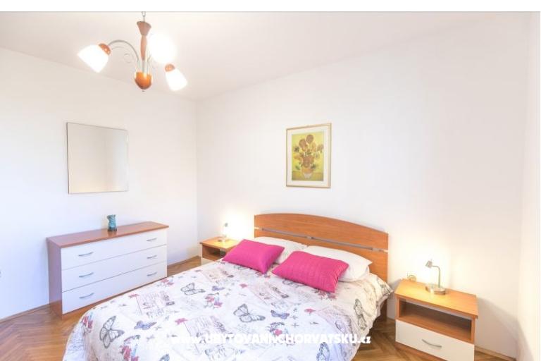 Apartmány Mira Grdovic – foto 5