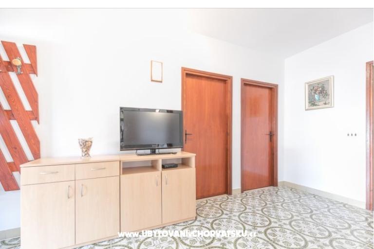 Apartmány Mira Grdovic – foto 7