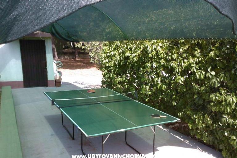 Apartmány Kus – foto 2