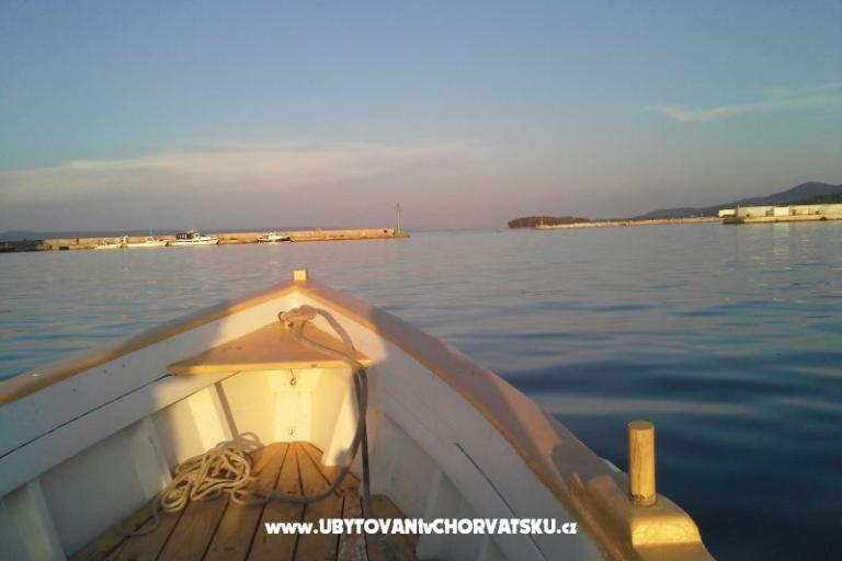 Apartmány Orion – foto 15