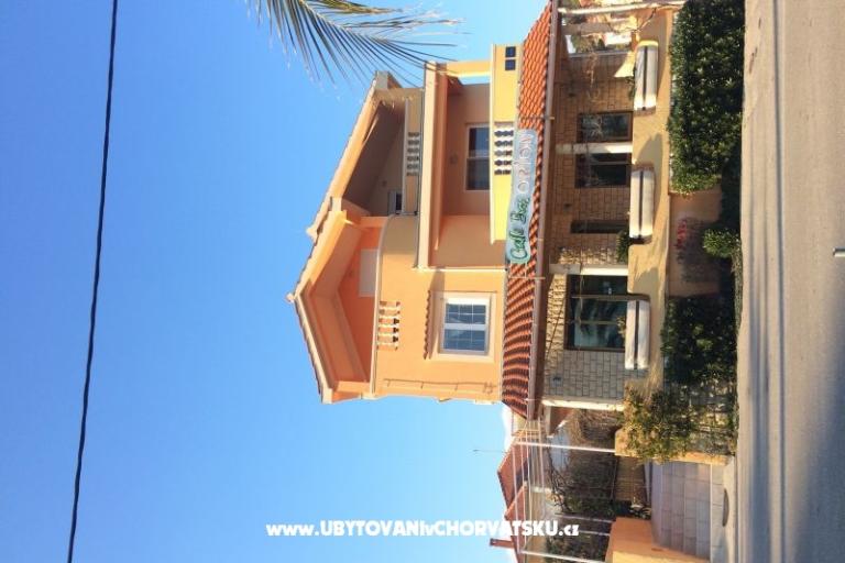 Apartmány Orion – foto 16