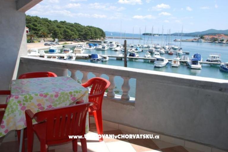 Apartmány Orion – foto 2