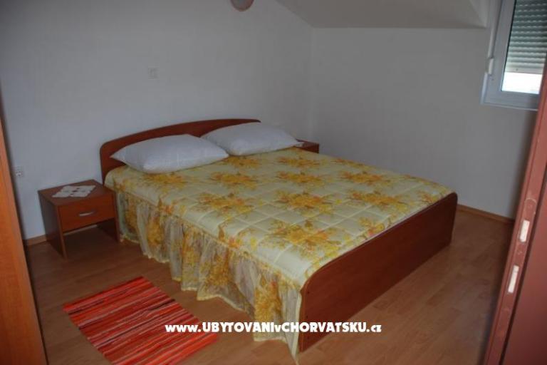 Apartmány Orion – foto 5