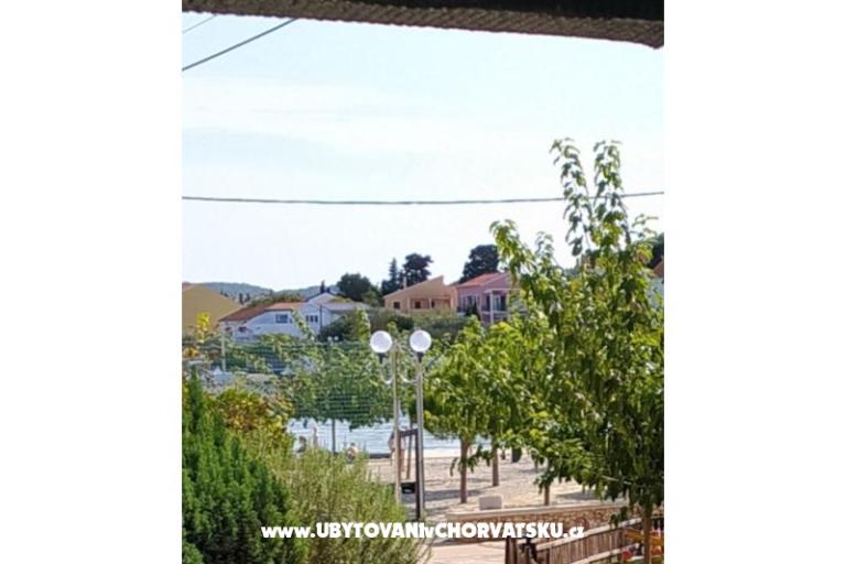 Apartmány Rena – foto 10