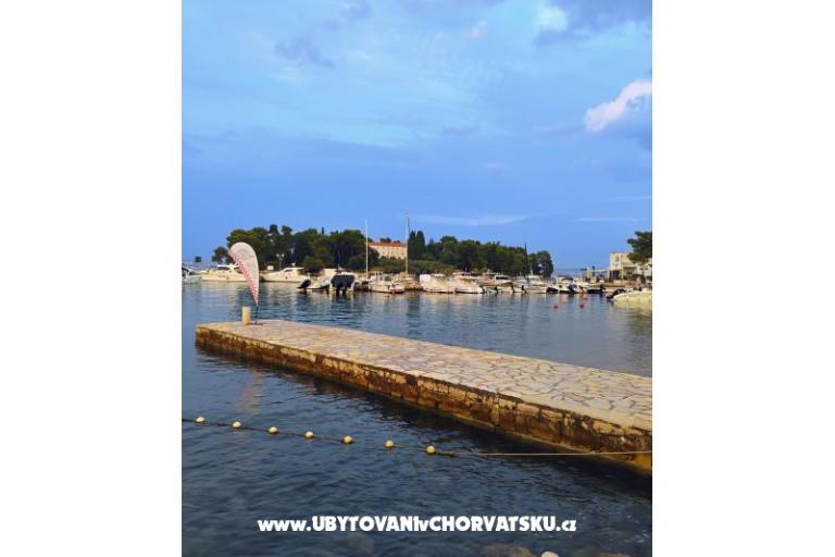 Apartmány Rena – foto 11