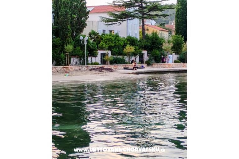 Apartmány Rena – foto 12