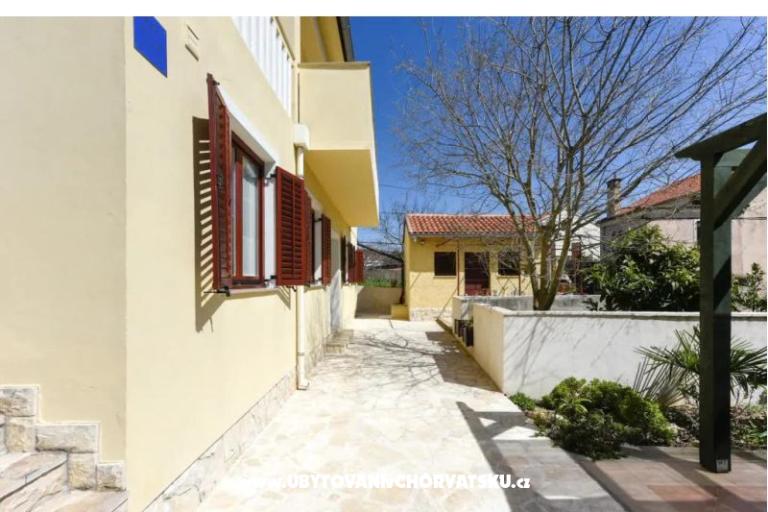 Apartmány Rena – foto 4