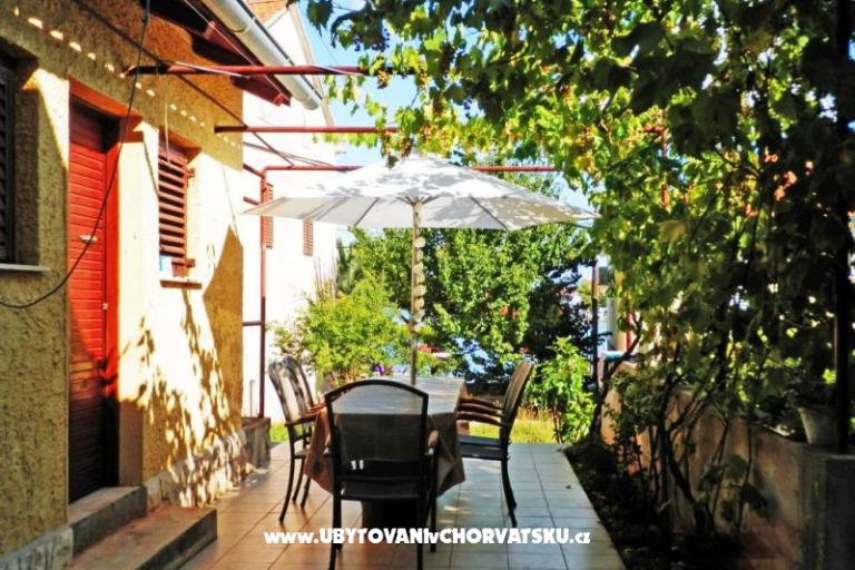 Apartmány Rena – foto 5