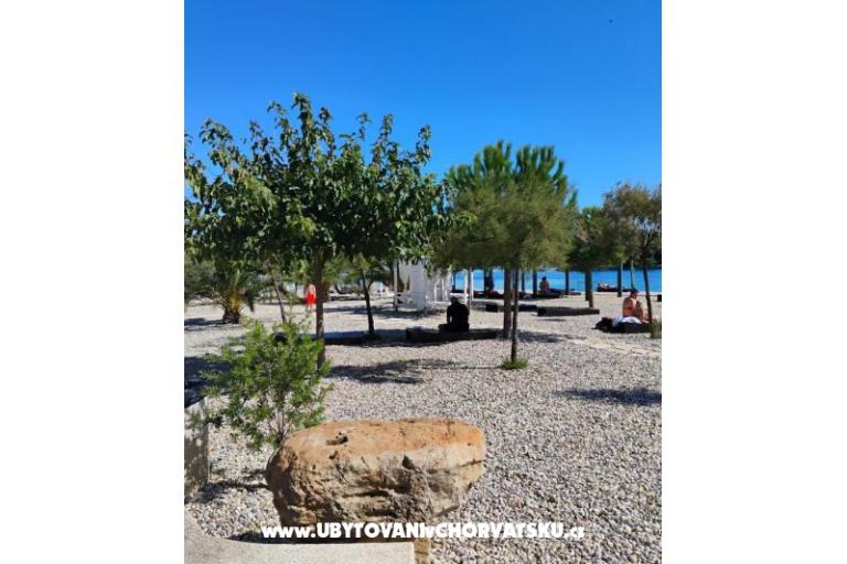 Apartmány Rena – foto 9