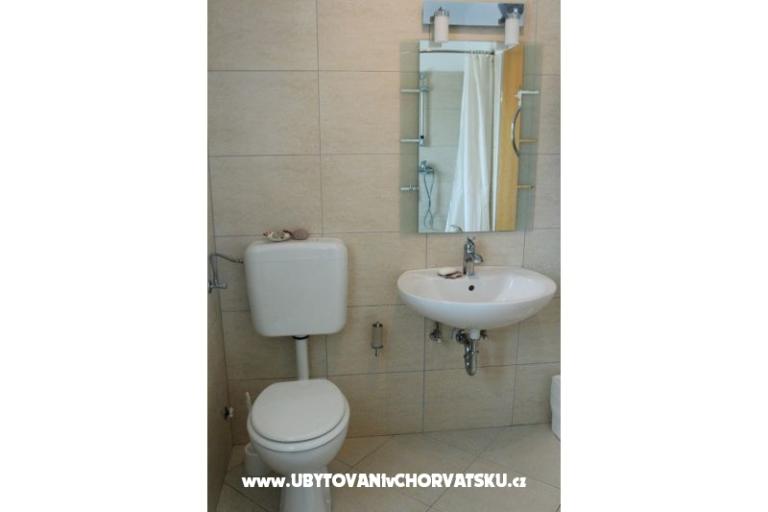 Apartmány Rozelyn – foto 12