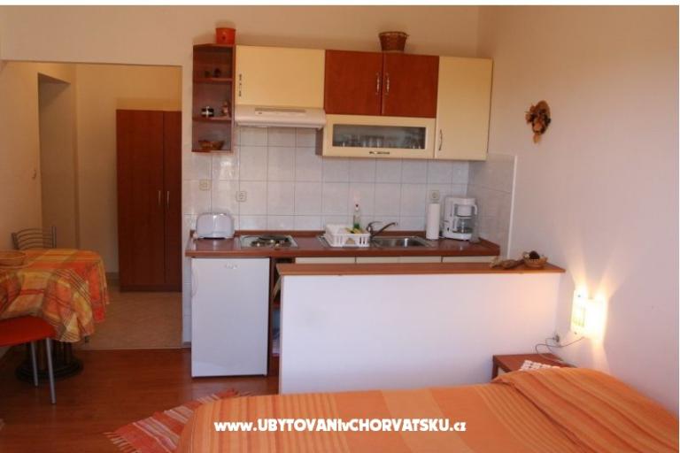 Apartmány Rozelyn – foto 13