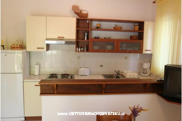 Apartmány Rozelyn – foto 15