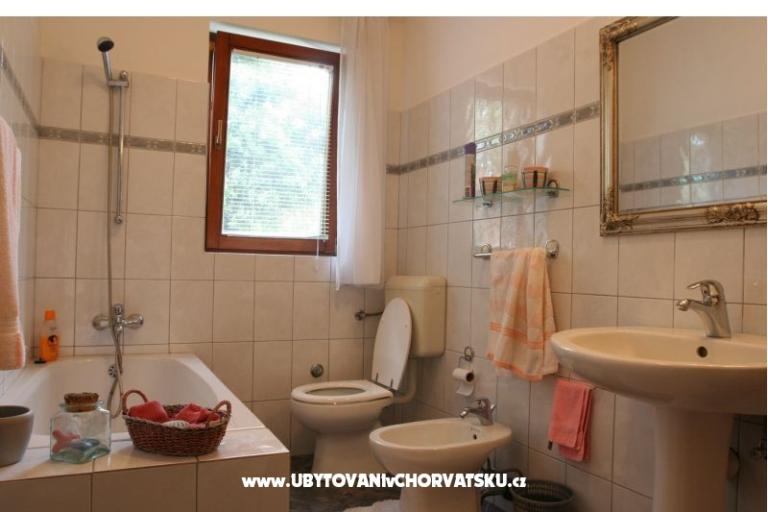 Apartmány Rozelyn – foto 17