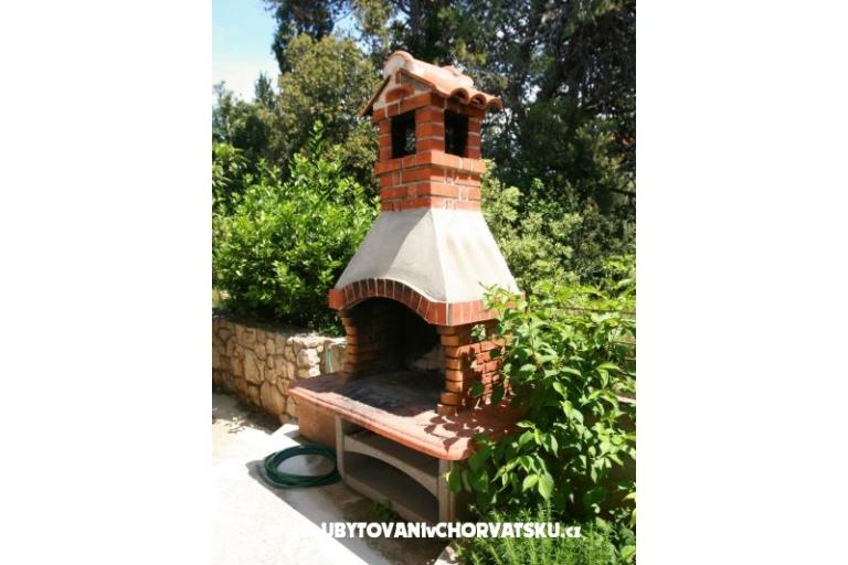 Apartmány Rozelyn – foto 18